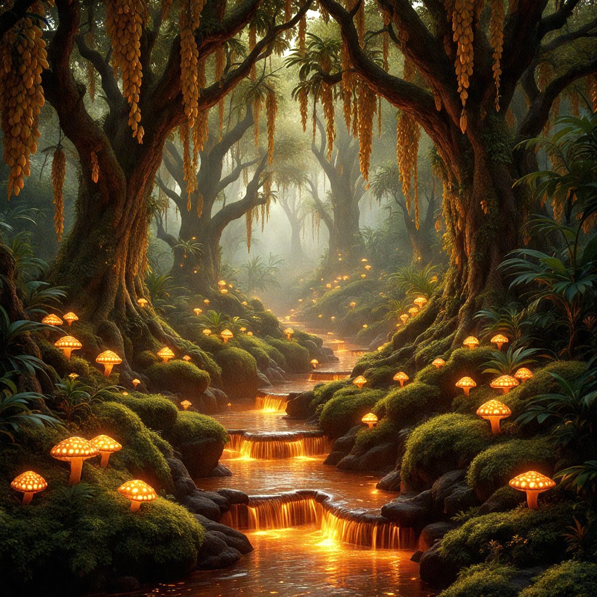 3292 - in-this-16k-ghanaian-fantasy-garden-cacao-trees-bloom_250708101116_00001.png